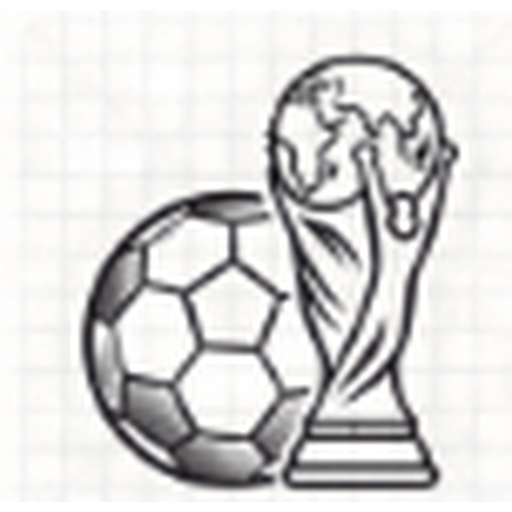 杏彩体育 logo